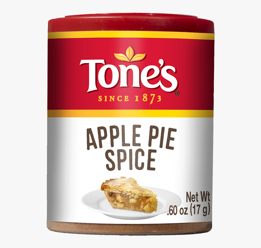 Image Of Apple Pie Spice - Bread, HD Png Download