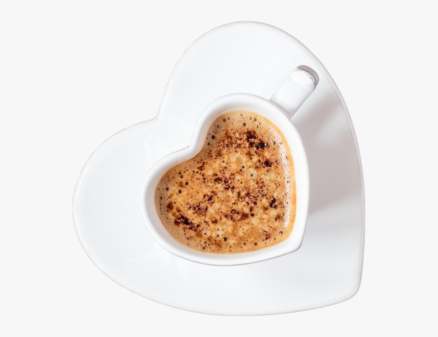 Download High Resolution - Coffee Milk, HD Png Download