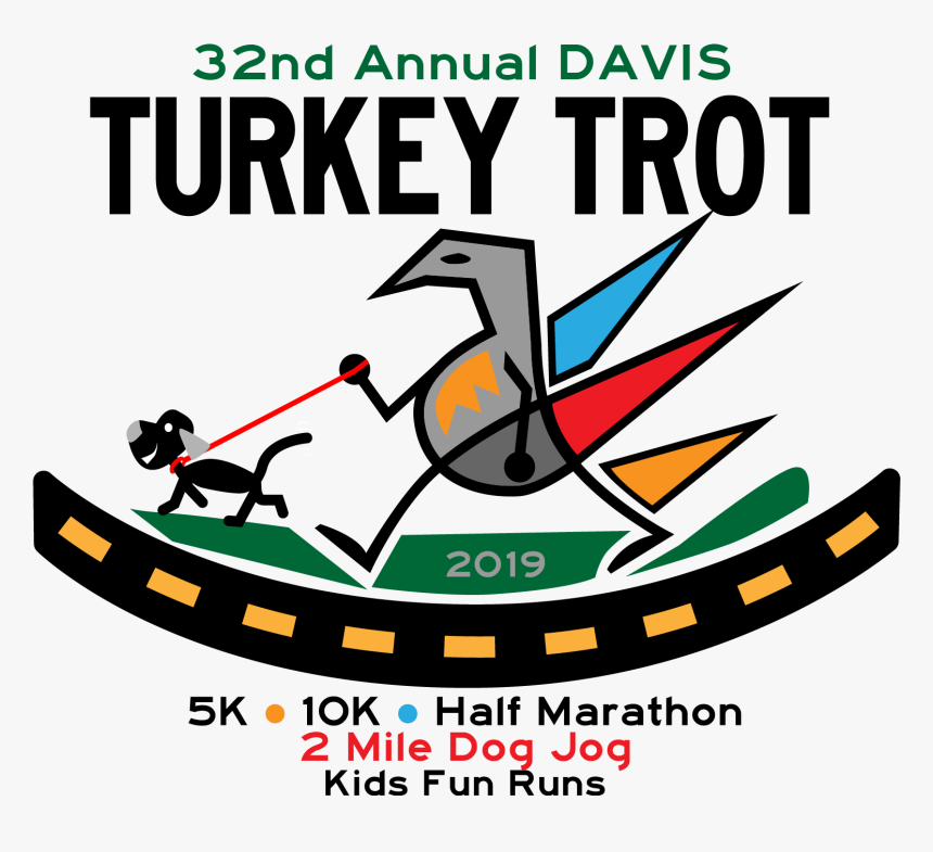 Clip Art, HD Png Download