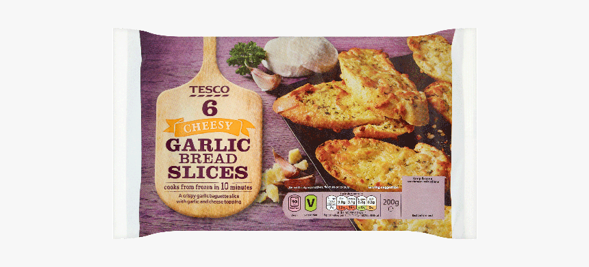 Bread Slice Png, Transparent Png