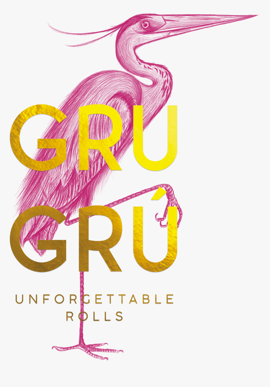 Gru Gru Imágen - Gru Gru Cholula, HD Png Download