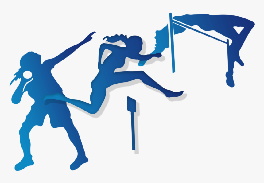 Family Fun & Fitness, HD Png Download