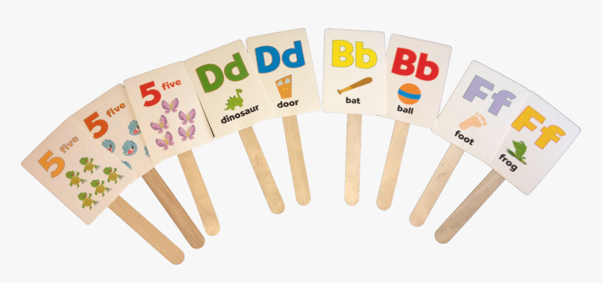 Paper, HD Png Download