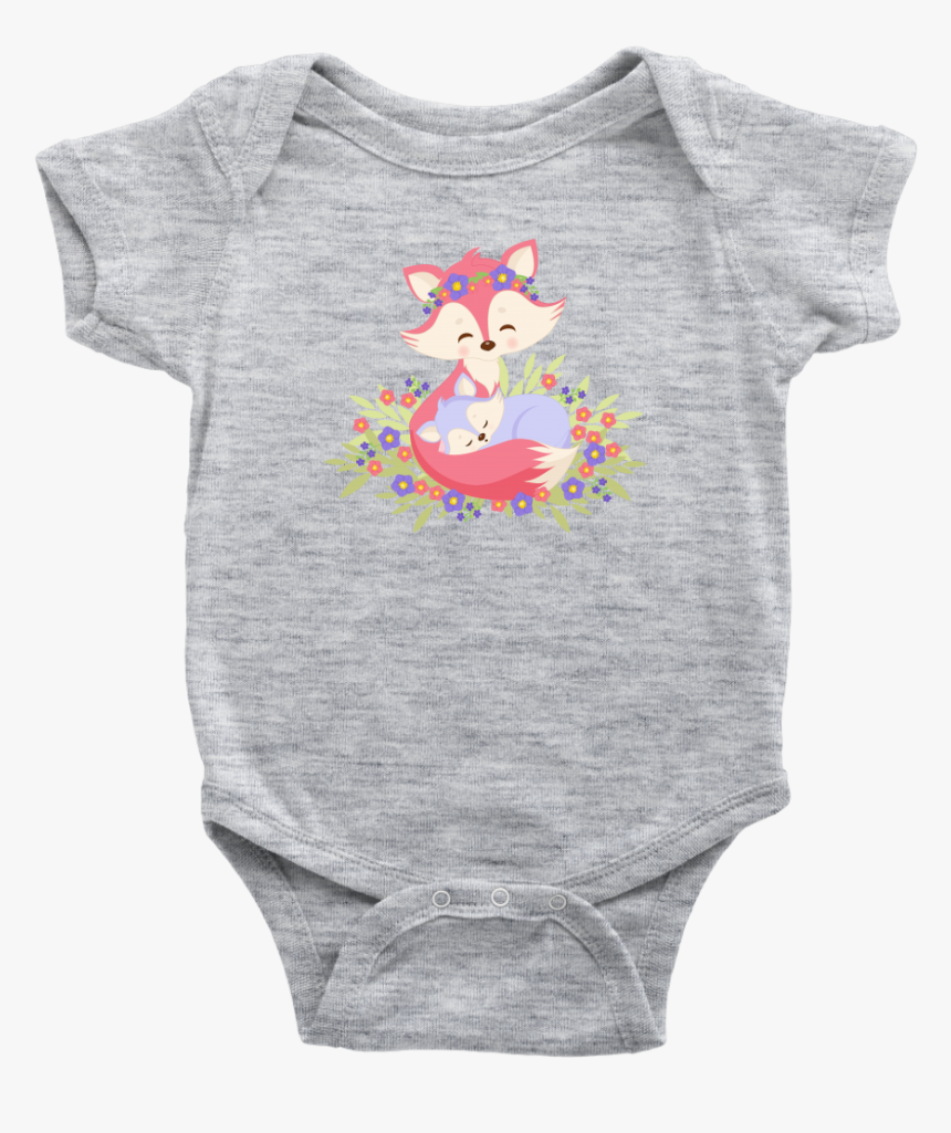 Funny Baby Poop Onesies, HD Png Download