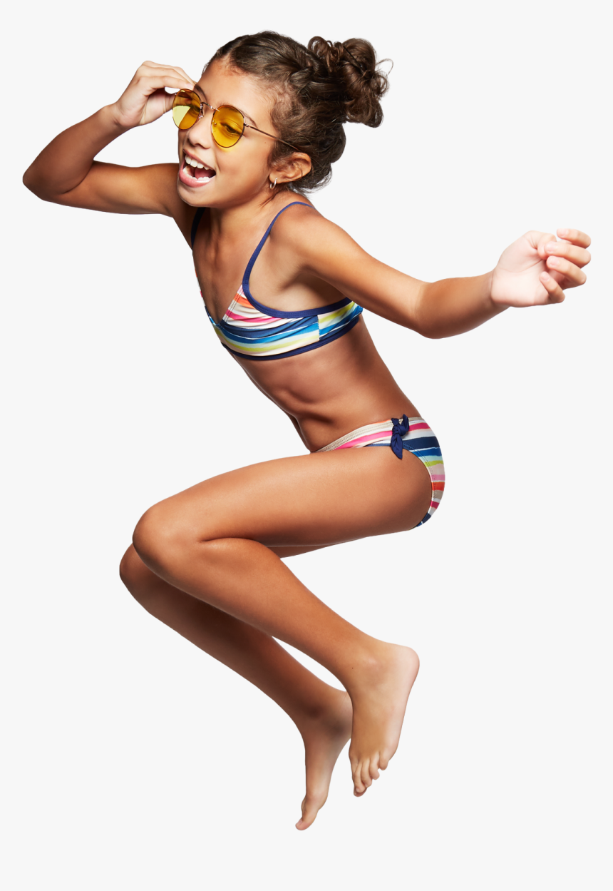 Kids Running Around The House , Png Download, Transparent Png