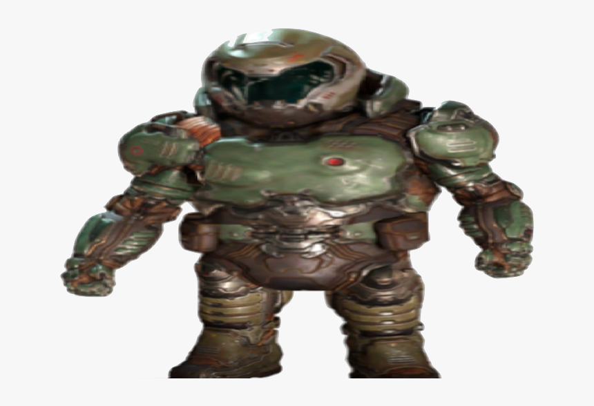 Doom Drawing Praetor Suit Doom Shitposts HD Png Download Doom Drawing Praetor Suit Doom Shitposts HD Png Download