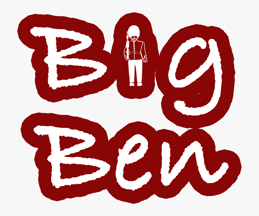 Rbl, HD Png Download