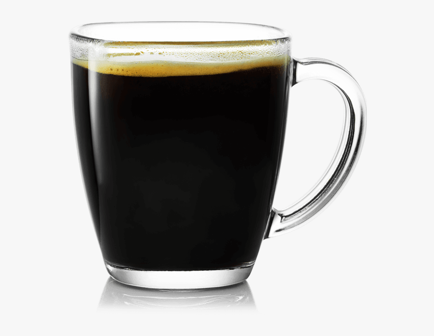 Kahl Faa Coffee Drink Recipe Kahl Faa - Coffee Drink, HD Png Download