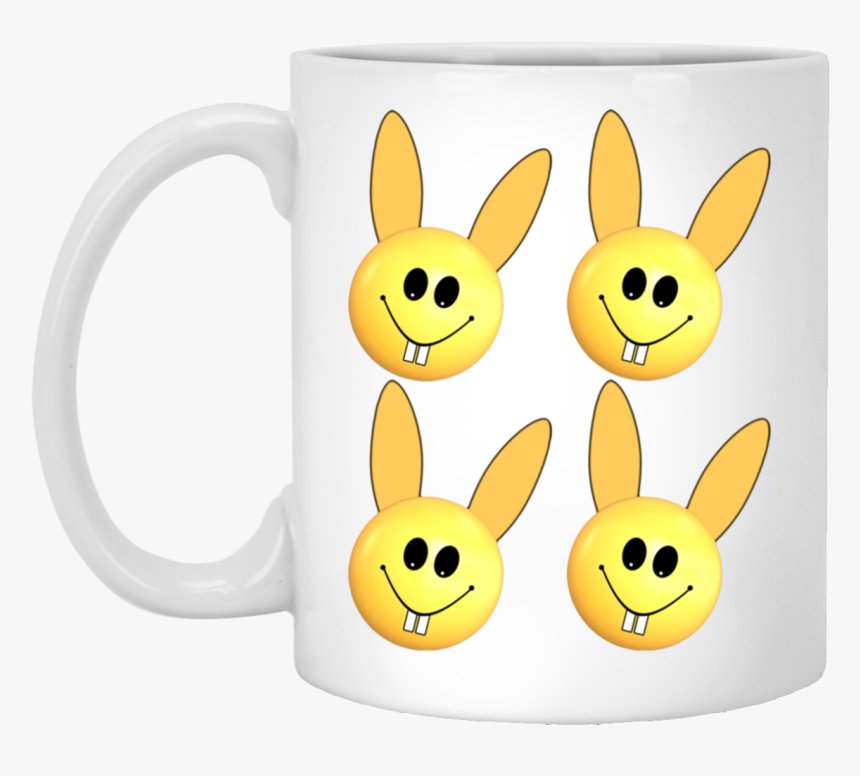 Smiley, HD Png Download