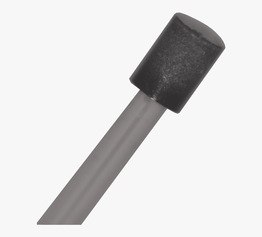 Lump Hammer , Png Download - Lump Hammer, Transparent Png
