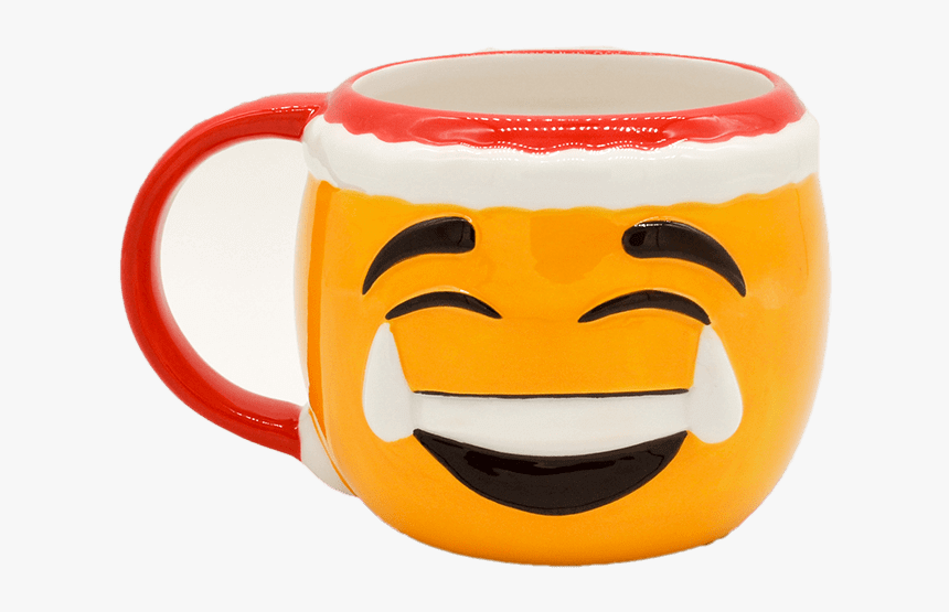 Smiley, HD Png Download