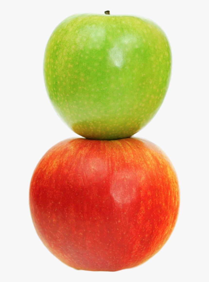 Apple Pie Fruit Caramel Apple Red Delicious - Military Diet Vegetarian Results, HD Png Download
