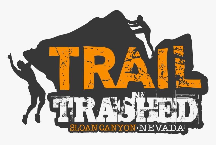 Poster, HD Png Download