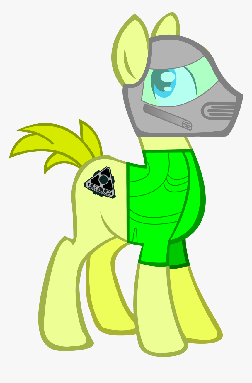 Ged09g5 - Cartoon, HD Png Download
