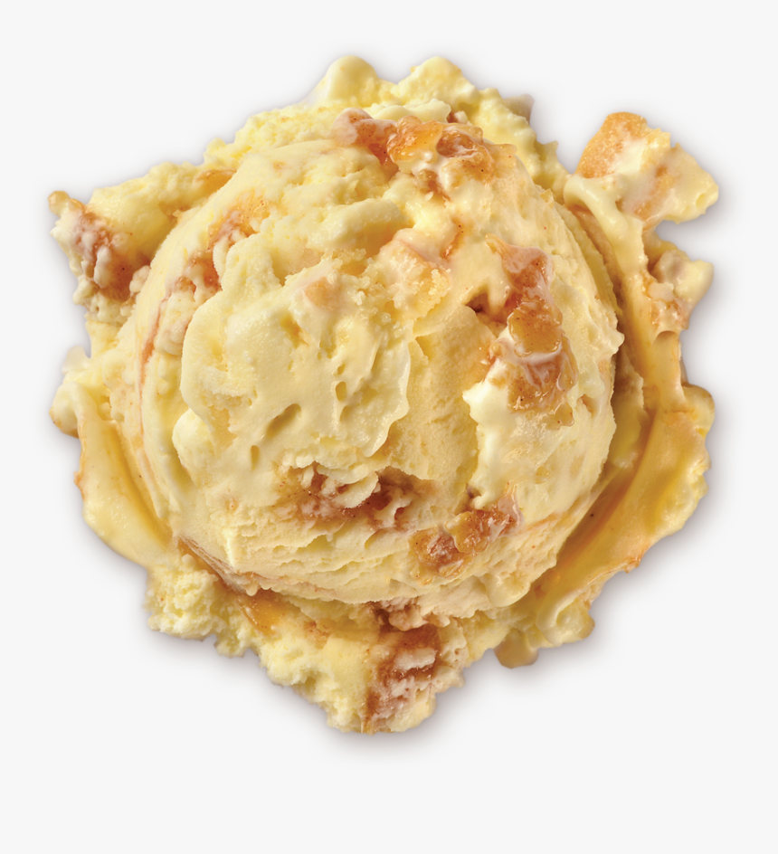 Transparent Apple Pie Clipart - Baked Alaska, HD Png Download