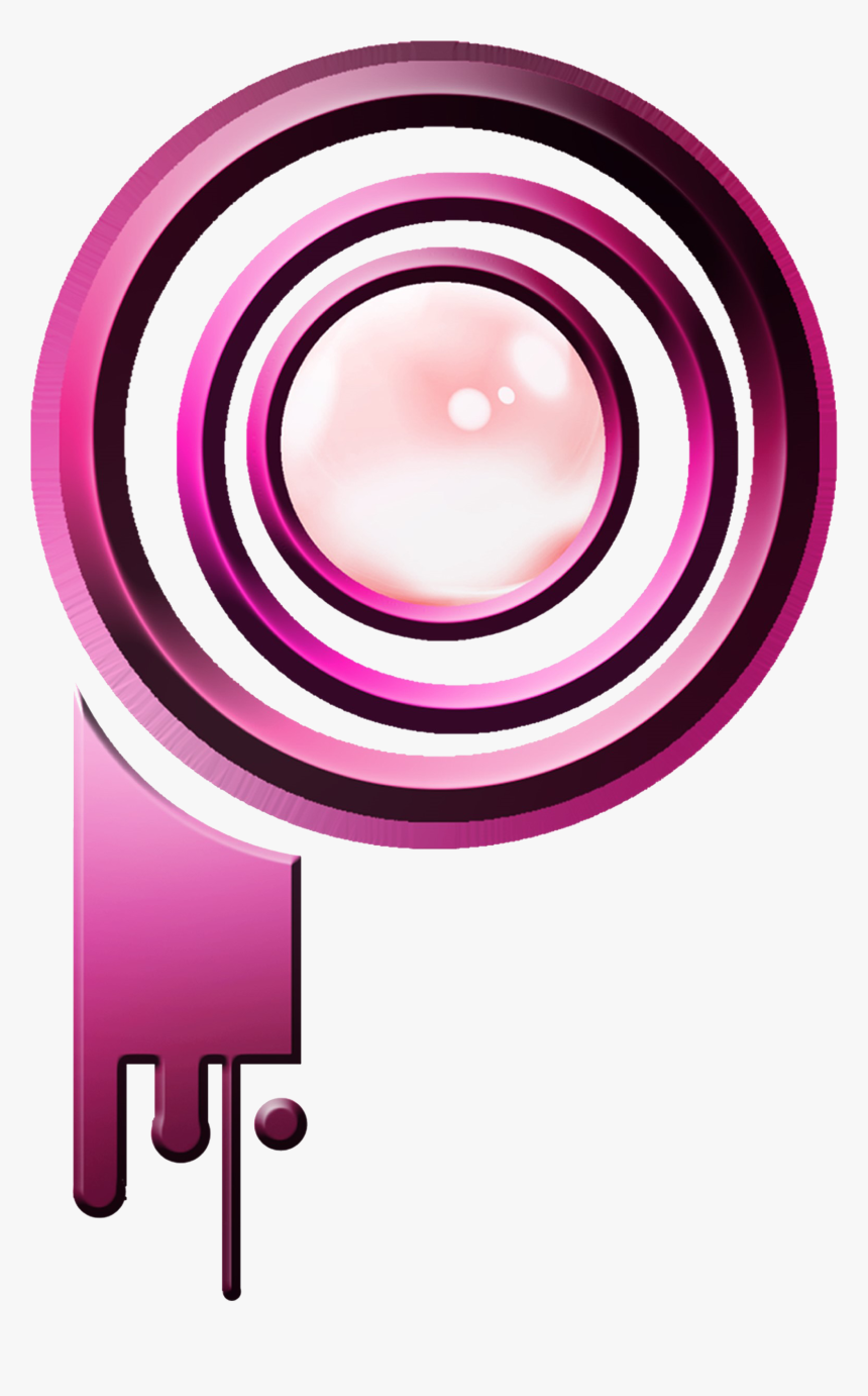 Circle, HD Png Download