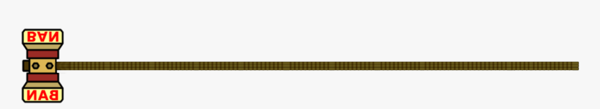 Beige, HD Png Download