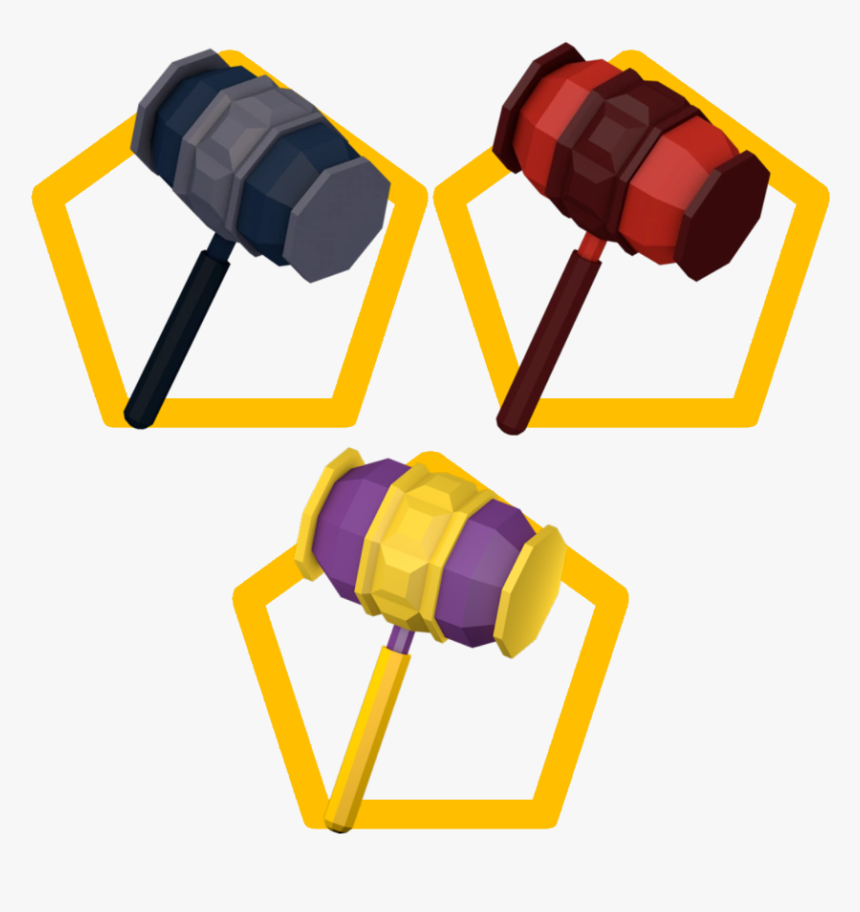 🎃treasure Quest Wiki🎃 Crafting Recipes In Treasure Quest, HD Png