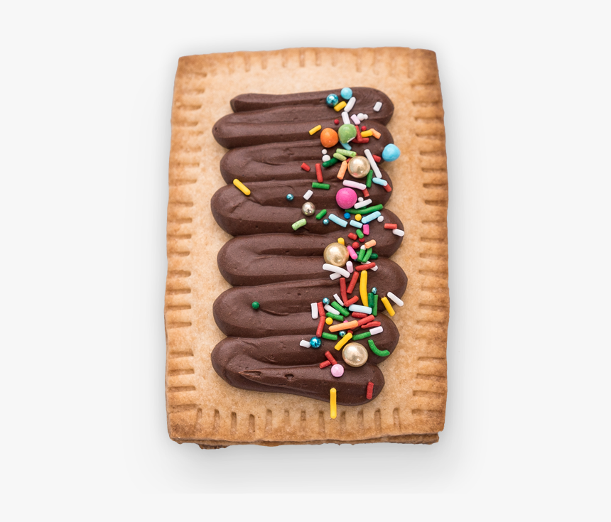 Chocolate, HD Png Download