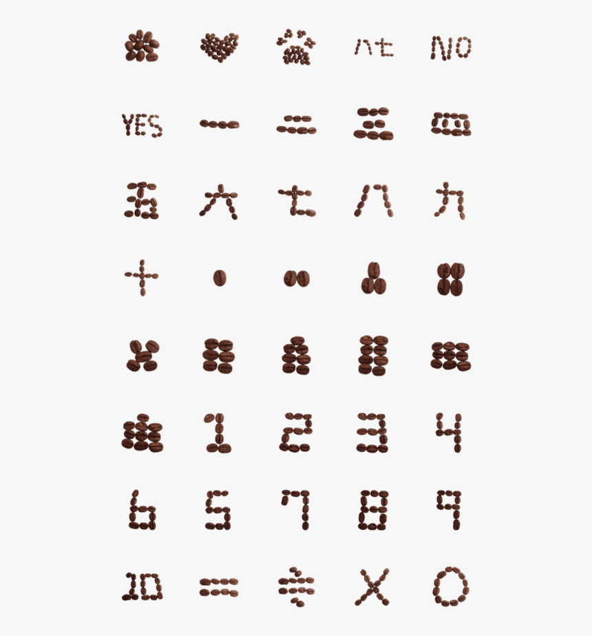 Illustration, HD Png Download