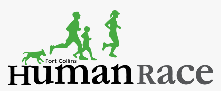 Fort Collins, HD Png Download