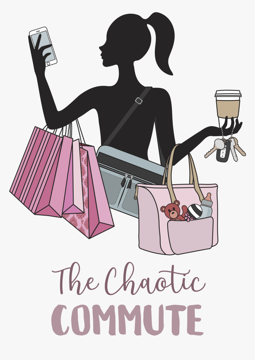 Illustration, HD Png Download