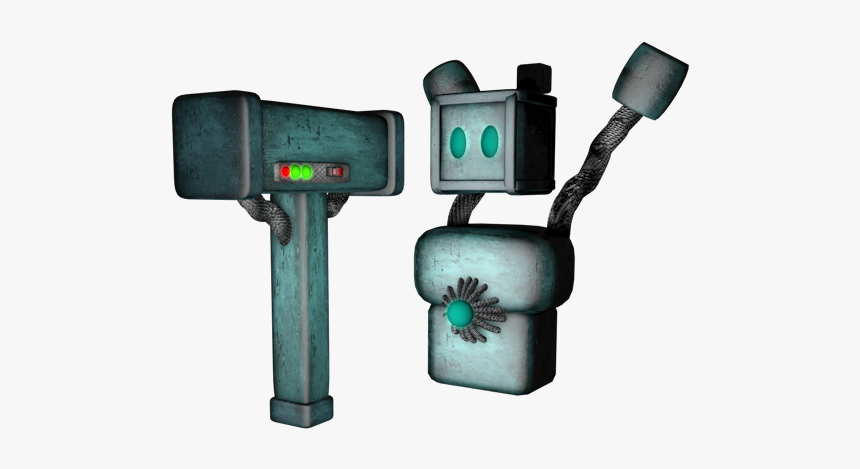 Illustration, HD Png Download