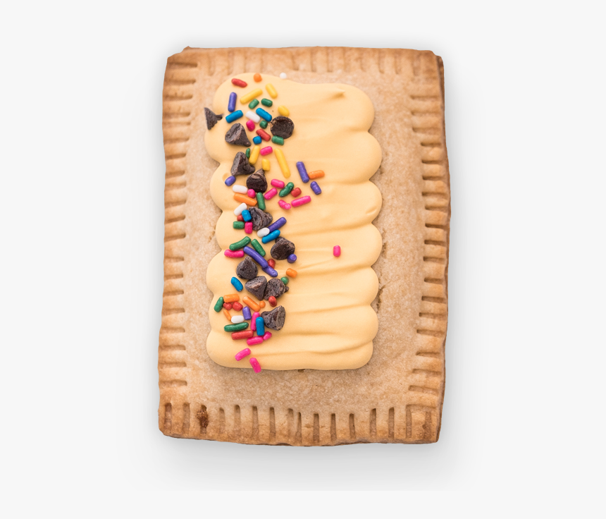 Sausage Bun, HD Png Download