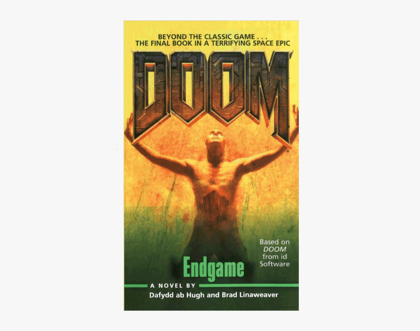 Poster, HD Png Download