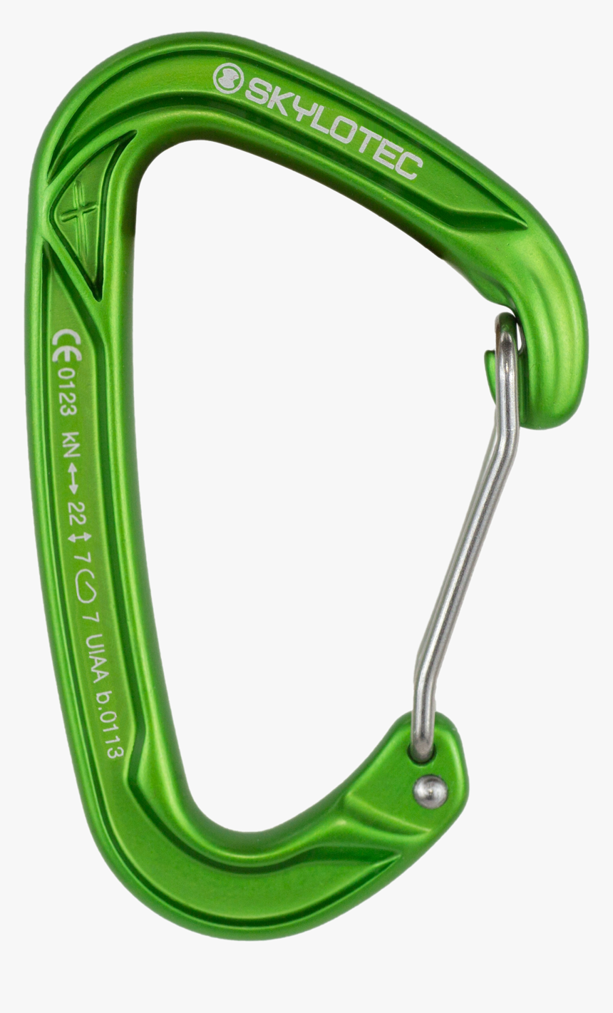 Field Lacrosse, HD Png Download