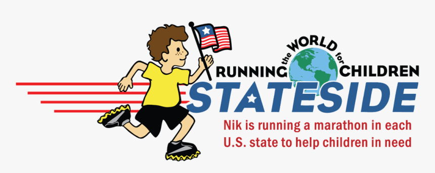 Señal Niños Jugando, HD Png Download