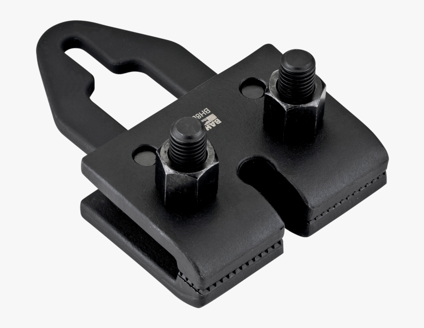 Bellows - Camera, HD Png Download