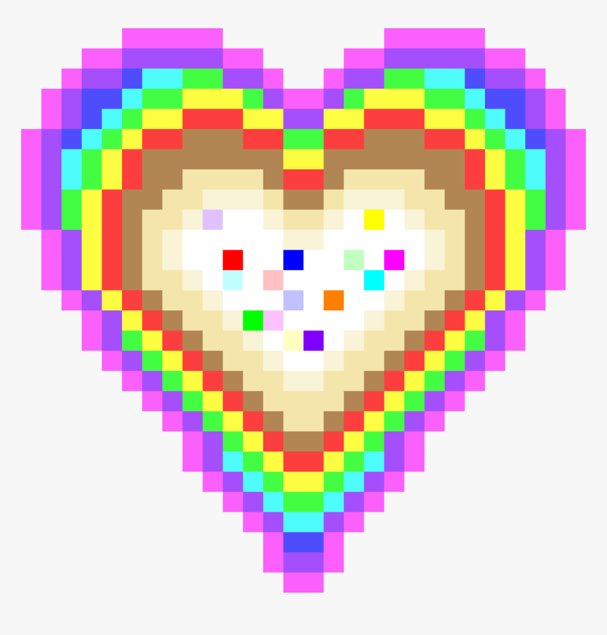 Image - Illustration - Illustration, HD Png Download