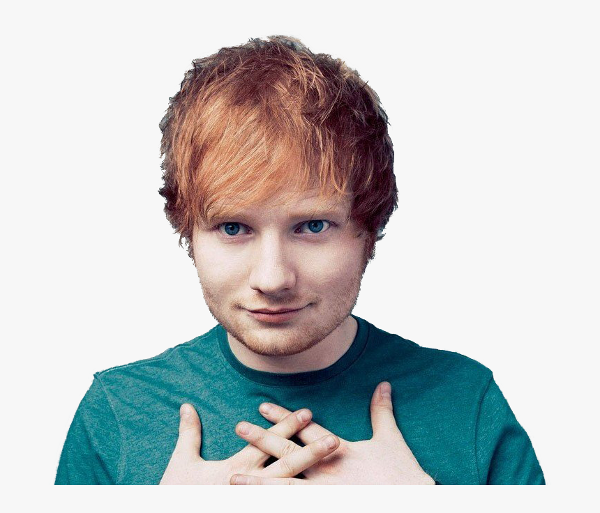 Ed Sheeran, Ed, And Sheeran Image - Ed Sheeran, HD Png Download