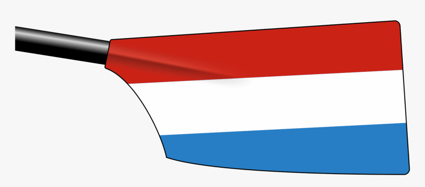 Rowing Blade Kw Wisla Grudziadz, HD Png Download