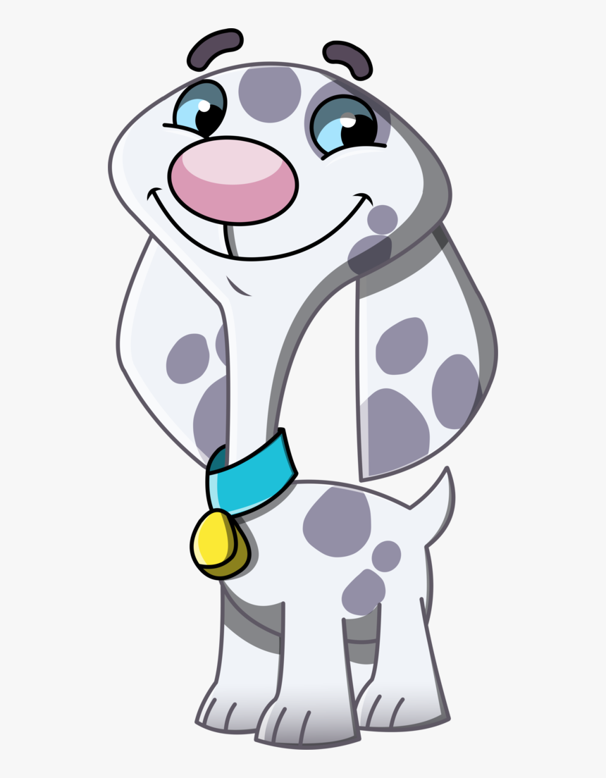 Clip Art, HD Png Download