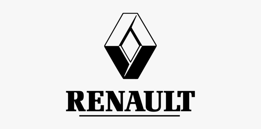 Renault, HD Png Download