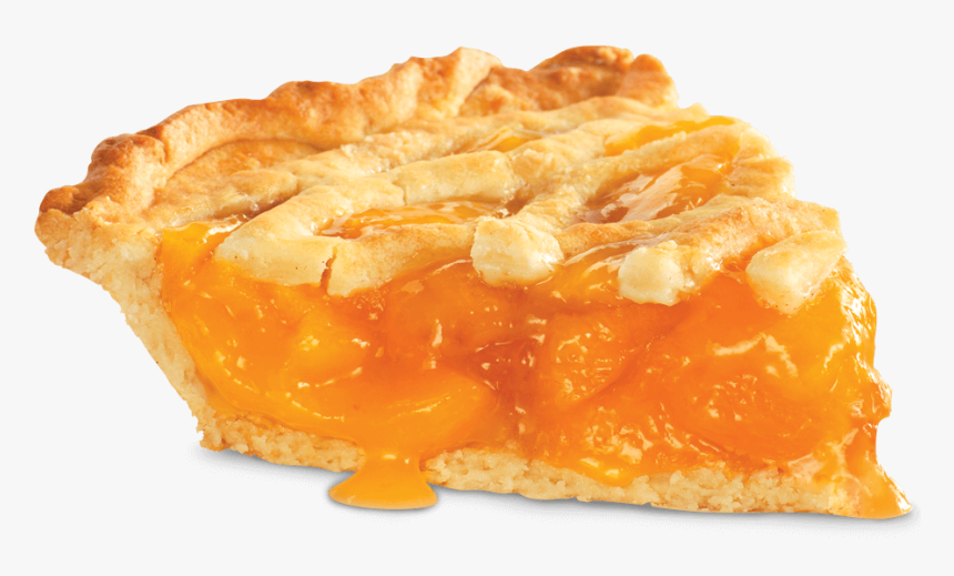 Pastry Drawing Lattice Pie - Transparent Pie Drawing, HD Png Download