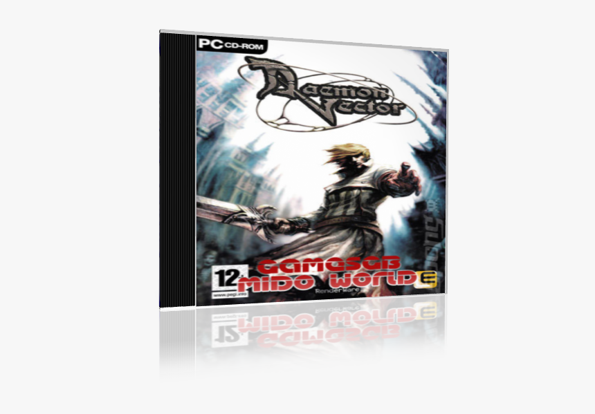 Ban Hammer Png, Transparent Png