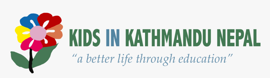 Printing, HD Png Download