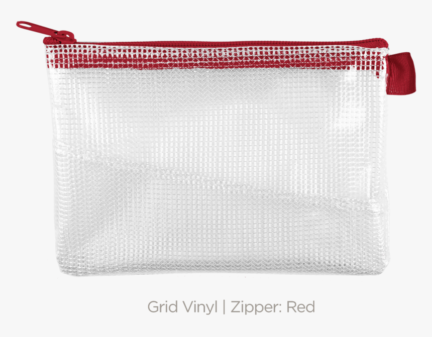 Wristlet, HD Png Download