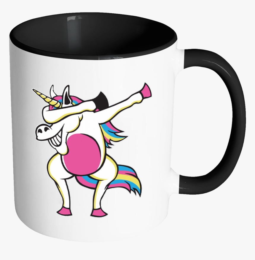 System Administrator Coffee Mug Clipart , Png Download - Mug Clipart, Transparent Png