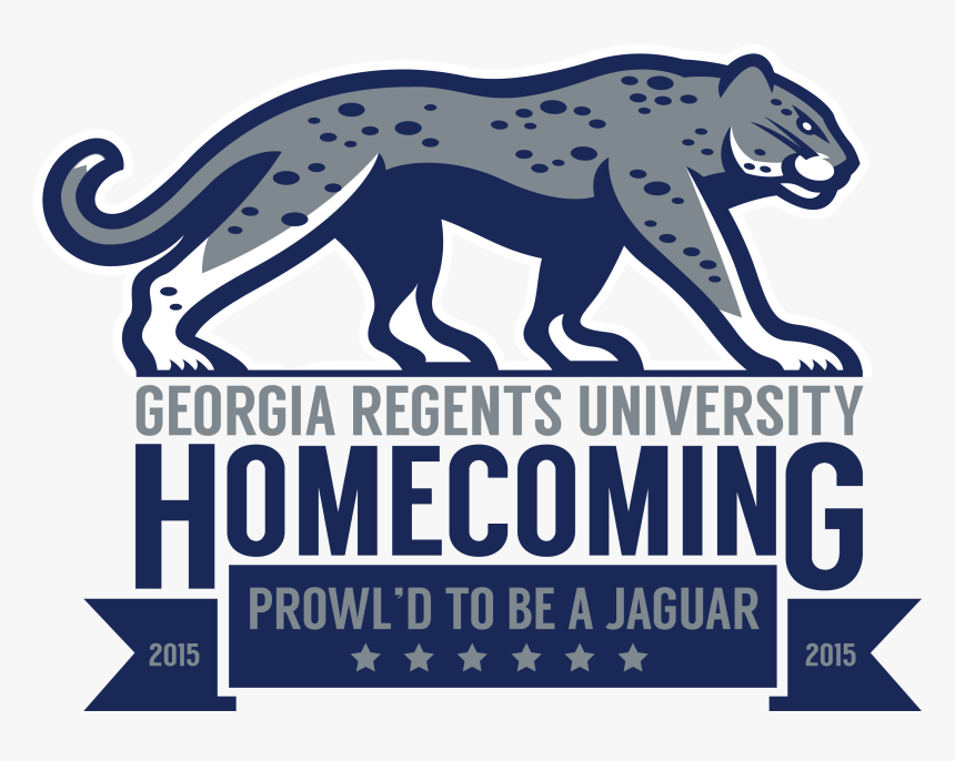 Georgia Health Sciences University, HD Png Download