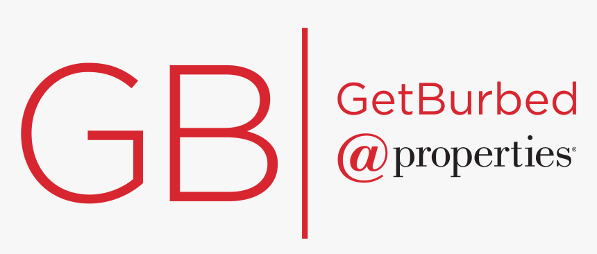 Getburbed - Green Mountain Energy, HD Png Download