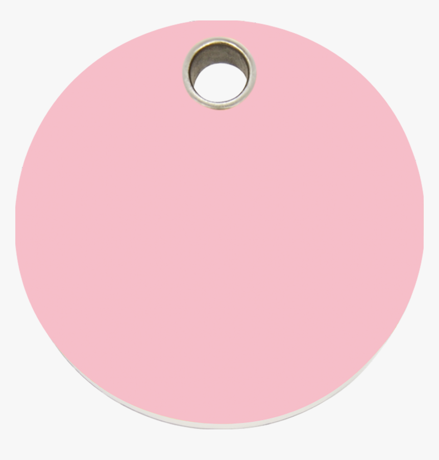 Circle, HD Png Download