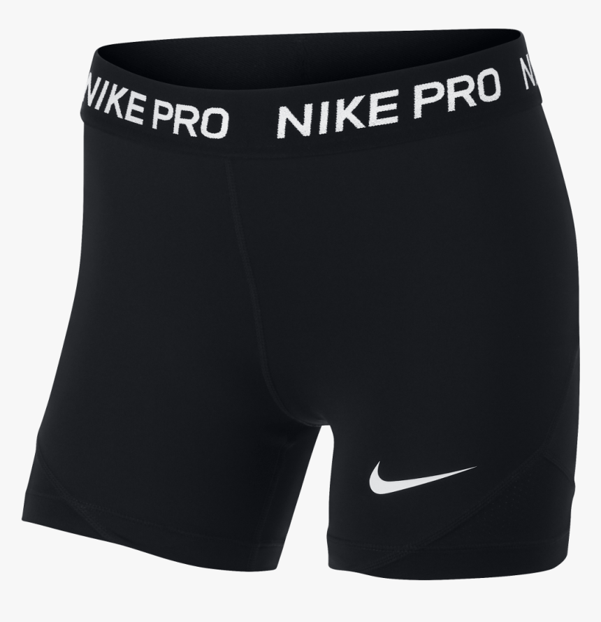 Aq9040 010, HD Png Download