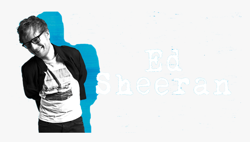 Ed Sheeran Announces Four Final Shows, Smashing An - Ed Sheeran Nz Tour 2018, HD Png Download