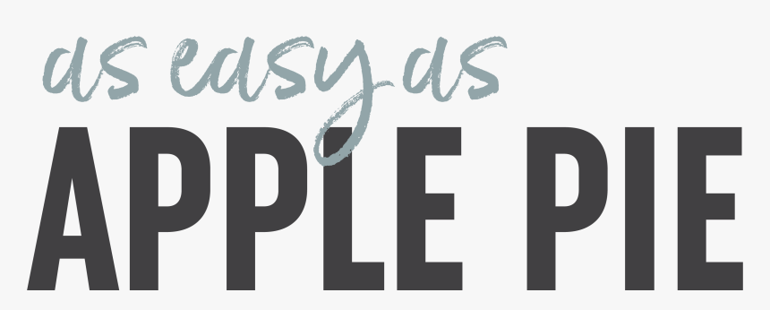 Calligraphy, HD Png Download