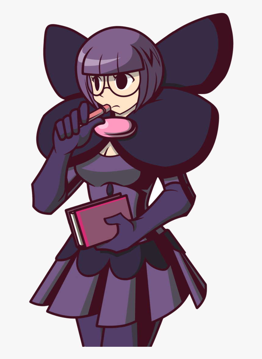 Because Reasons, HD Png Download