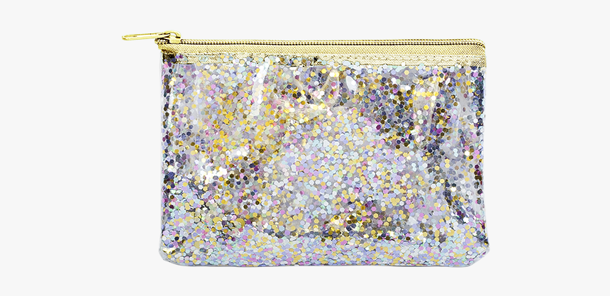 Wristlet, HD Png Download